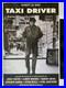 Original_vintage_movie_poster_from_the_classic_film_Taxi_Driver_featuring_Rober_01_za