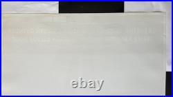 Original vintage movie poster from the classic film Taxi Driver, featuring Rober