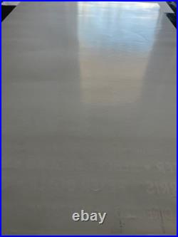 Original vintage movie poster from the classic film Taxi Driver, featuring Rober