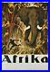 Original_vintage_poster_AFRICA_SWISS_MOVIE_ELEPHANT_BLACK_RUNNER_1917_01_bdt