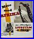 Original_vintage_poster_AFRICA_WILDLIVE_CULTURE_MOVIE_1952_01_rdap
