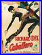 Original_vintage_poster_CABALLERO_RICHARD_DIX_FILM_c_1927_01_gyj