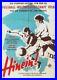 Original_vintage_poster_FOOTBALL_SOCCER_WC_1958_Movie_01_adn