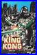 Original_vintage_poster_KING_KONG_GIANT_GORILLA_TURK_RELEASE_c_1977_01_nfol