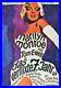 Original_vintage_poster_MARILYN_MONROE_7th_YEAR_ITCH_MOVIE_1966_01_qjnq