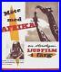 Original_vintage_poster_MEET_AFRICA_CULTURAL_FILM_1952_01_vura