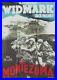 Original_vintage_poster_MONTE_ZUMA_OKINAWA_WWII_MOVIE_1951_01_inay