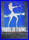 Original_vintage_poster_PARIS_I_LOVE_YOU_CABARET_FILM_1962_01_yw