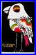 Original_vintage_poster_RAINBOW_BIRDS_CUBAN_MOVIE_1978_01_swen