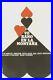 Original_vintage_poster_SUMMER_IN_THE_MOUNTAINS_CUBA_FILM_1969_01_duvz