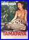 Original_vintage_poster_TAMAPAYA_ASIAN_NUDE_DANISH_FILM_c_1960_01_te