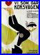 Original_vintage_poster_WE_LIKE_TO_COOK_SWEDISH_FILM_COMEDY_1932_01_bgz