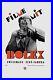 Original_vintage_poster_print_BOLEX_SWISS_FILM_CAMERA_1929_Cyliax_01_pruc