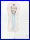 PEZ_Dispenser_Drawing_Art_Print_Mr_T_By_Simon_Udell_Plexiglass_8_5x11_VTG_01_gm