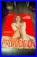 PROVOCATION_Sexploitation_French_Vintage_Movie_Poster_Original_1972_01_esat