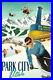 Park_City_Utah_Sundance_Film_Festival_Vintage_Travel_Ski_Poster_01_jw