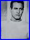 Paul_Newman_Young_Actor_in_T_shirt_Hud_Vintage_B_W_Photo_Personality_POSTER_01_lrpl