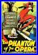 Phantom_of_the_Opera_Vintage_Movie_Poster_Lithograph_Lon_Chaney_Hand_Pulled_S2_01_bw