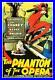 Phantom_of_the_Opera_Vintage_Movie_Poster_Lithograph_Lon_Chaney_Hand_Pulled_S2_01_cft