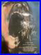 Pink_Floyd_The_Wall_Original_Vntg_Movie_Poster_Theater_Advertisement_26x40_01_yu
