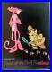 Pink_Panther_Trail_of_the_Pink_Panther_1982_Rare_Vintage_Movie_Poster_20_x_28_01_ldb