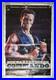 Poster_1985_Commando_Arnold_Schwarzenegger_super_rare_original_vintage_1_sheet_01_uy