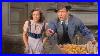 Pot_O_Gold_Hd_Restored_Colorized_Full_Movie_Classic_Comedy_Musical_Romance_1941_01_uce
