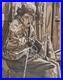 Pristine_vintage_Charlie_Chaplin_Tramp_lithograph_by_K_Chillis_1979_MINT_RA_01_ppf