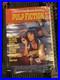 Pulp_Fiction_Original_Movie_Poster_Tarantino_Uma_Thurman_Vintage_01_fjk