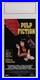 Pulp_Fiction_Original_Vintage_Italian_Movie_Poster_Locandina_13x28_1994_01_qn