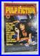 Pulp_Fiction_Vintage_Movie_Theater_Store_Poster_Rare_Original_1994_36x24_01_rl