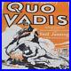 QUO_VADIS_Vintage_1924_EMIL_JANNINGS_Silent_Film_Epic_WINDOW_CARD_Movie_Poster_01_rdp