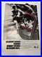 RAGING_BULL_Deniro_Scorsese_LaMotta_Boxing_Movie_Vintage_Print_Ad_Wall_Art_01_ork