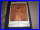 RAIDERS_OF_THE_LOST_ARK_ORIGINAL_VINTAGE_MOVIE_POSTER_1981_brand_new_01_nhdy