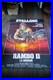 RAMBO_2_Sylvester_Stallone_French_Grande_Vintage_Movie_Poster_Original_1985_01_aunj