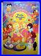 RARE_AUTHENTIC_VINTAGE_1992_POLLY_POCKET_59X89cm_POSTER_ENGLAND_NEW_NOS_01_khlh