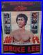 RARE_Vintage_1974_Bruce_Lee_The_Last_Dragon_Giant_French_Poster_61_X_46_01_gc