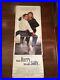 RARE_Vintage_1980s_When_Harry_Met_Sally_Movie_Poster_From_France_Meg_Ryan_01_wepc