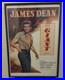 RARE_Vintage_James_Dean_ORIGINAL_Movie_Poster_GIANT_Warner_Bros_20_x_28_COA_01_oxe