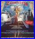 RARE_Vintage_ZOMBIETHON_Video_Promo_Poster_Slasher_Horror_Splatter_Gore_Zombies_01_ix