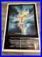 RARE_Vtg_Original_Large_Movie_Poster_41x27_1978_Superman_Reeve_Sheet_78001_01_exp