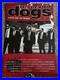 RESERVOIR_DOGS_Let_s_Go_to_Work_Poster_24x36_Tarantino_ROLLED_Vintage_01_xo