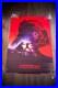 RETURN_OF_THE_JEDI_ADVANCE_A_French_1SH_Vintage_Movie_Poster_Original_1983_01_liwc