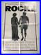 ROCKY_1977_Sylvester_Stallone_Original_Movie_Poster_27x40_Vintage_Boxing_1976_01_hjls