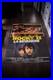 ROCKY_2_Sylvester_Stallone_French_Grande_Vintage_Movie_Poster_Original_1980_01_ey