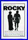 ROCKY_CineMasterpieces_VINTAGE_ORIGINAL_MOVIE_POSTER_BOXING_NM_M_LINEN_1976_01_ka