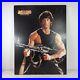 Rambo_First_Blood_Part_2_Vintage_Block_Mounted_Movie_Poster_80cm_X_60cm_01_bl