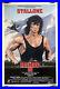 Rambo_III_Original_Vintage_Movie_Poster_Sylvester_Stallone_Movies_1988_Cinema_01_bum