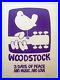 Rare_1969_Original_Woodstock_Arnold_Skolnick_Iconic_Framed_Concert_Movie_Poster_01_dghy
