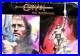 Rare_Conan_The_Barbarian_1982_Vintage_Original_Movie_Soundtrack_Promo_Poster_01_jxfb